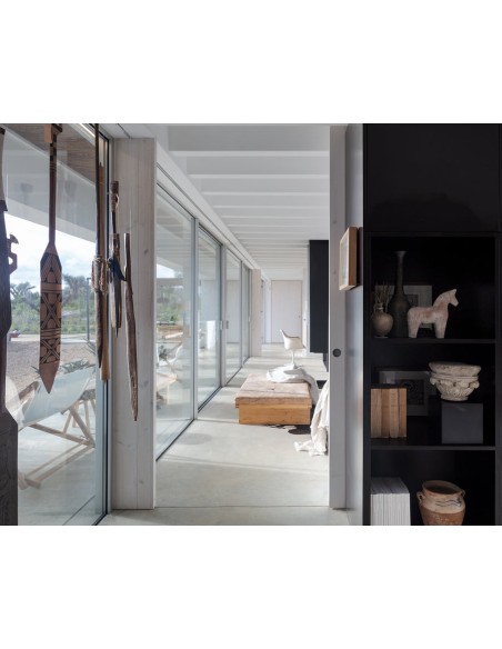 A Home Away From Home - Exceptional Houses For Discerning Travelers