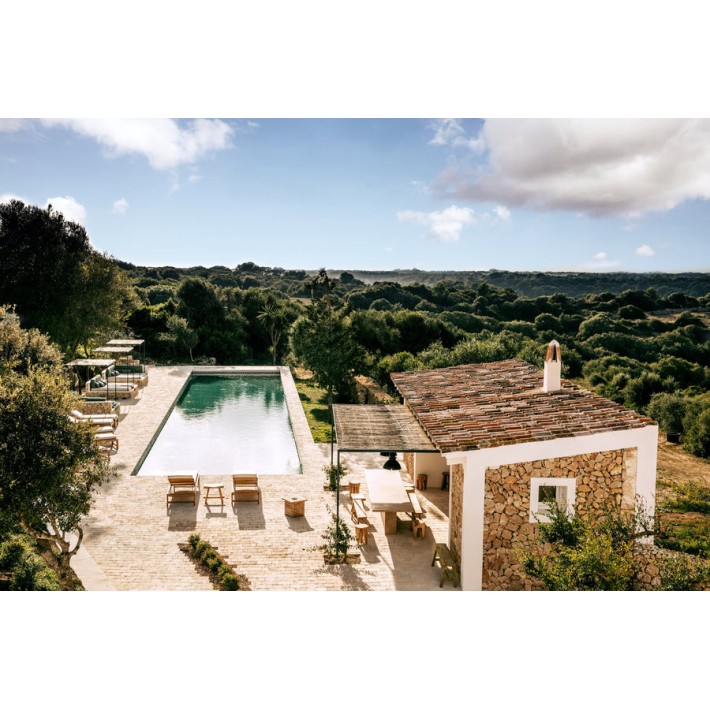 A Home Away From Home - Exceptional Houses For...