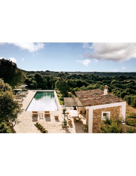 A Home Away From Home - Exceptional Houses For Discerning Travelers