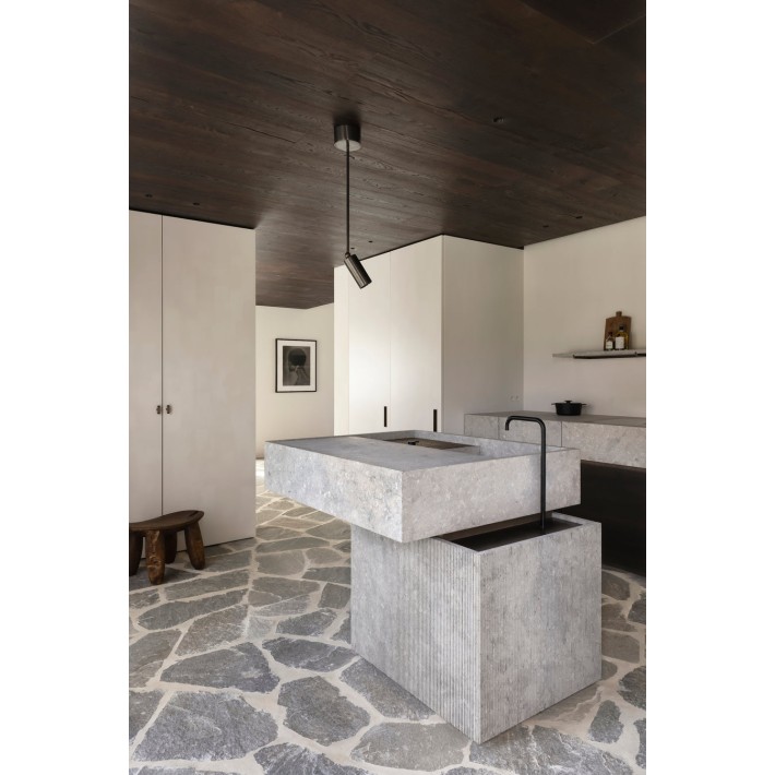 A Home Away From Home - Exceptional Houses For...