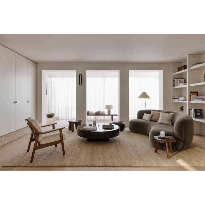 A Home Away From Home - Exceptional Houses For...