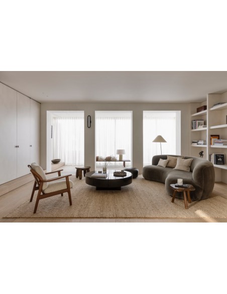 A Home Away From Home - Exceptional Houses For Discerning Travelers