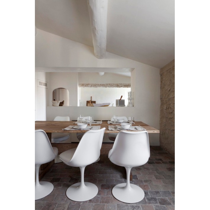 A Home Away From Home - Exceptional Houses For...