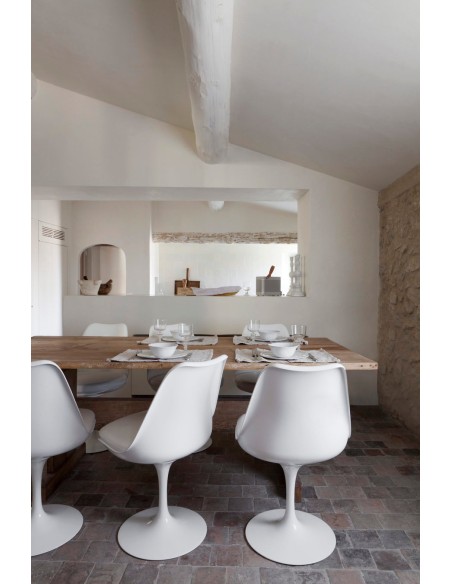 A Home Away From Home - Exceptional Houses For Discerning Travelers