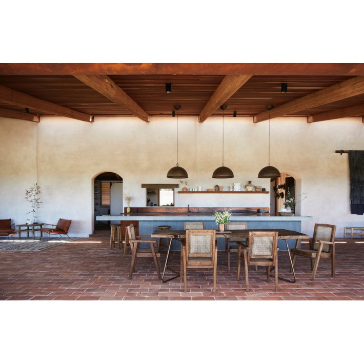 A Home Away From Home - Exceptional Houses For...