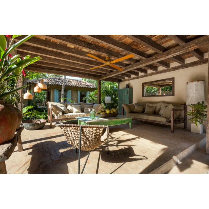 A Home Away From Home - Exceptional Houses For...