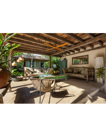 A Home Away From Home - Exceptional Houses For Discerning Travelers