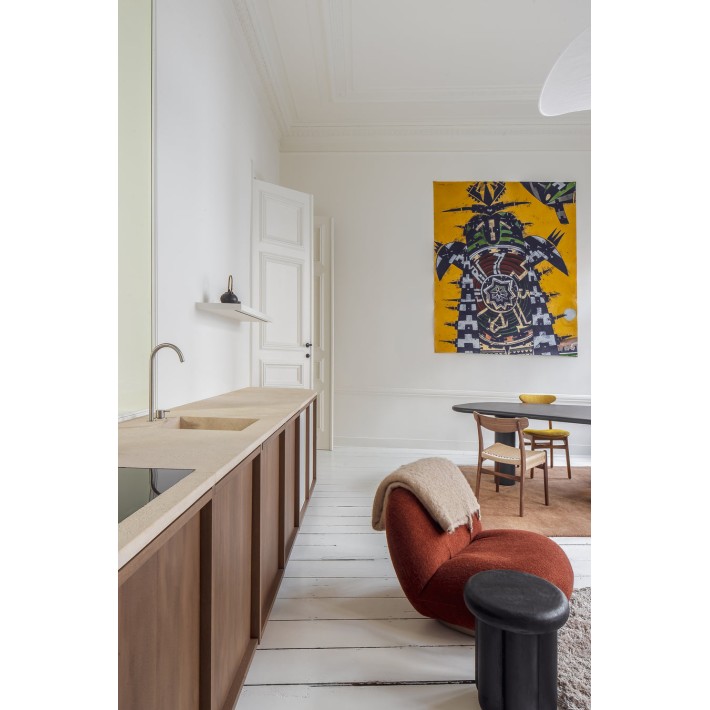 A Home Away From Home - Exceptional Houses For...