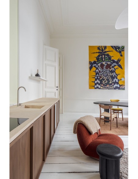 A Home Away From Home - Exceptional Houses For Discerning Travelers