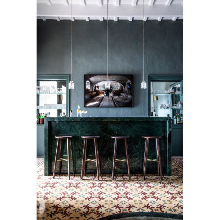 A Home Away From Home - Exceptional Houses For...