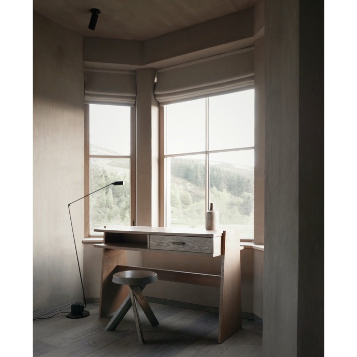 A Home Away From Home - Exceptional Houses For...