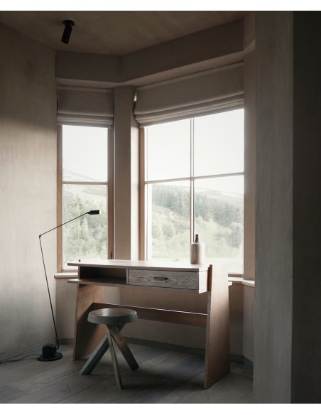 A Home Away From Home - Exceptional Houses For Discerning Travelers