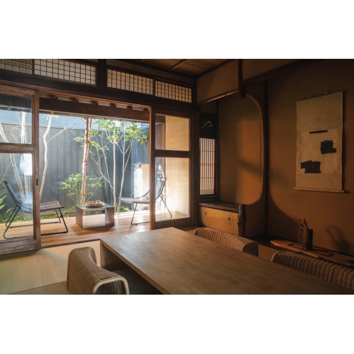 A Home Away From Home - Exceptional Houses For...