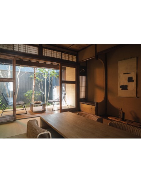 A Home Away From Home - Exceptional Houses For Discerning Travelers