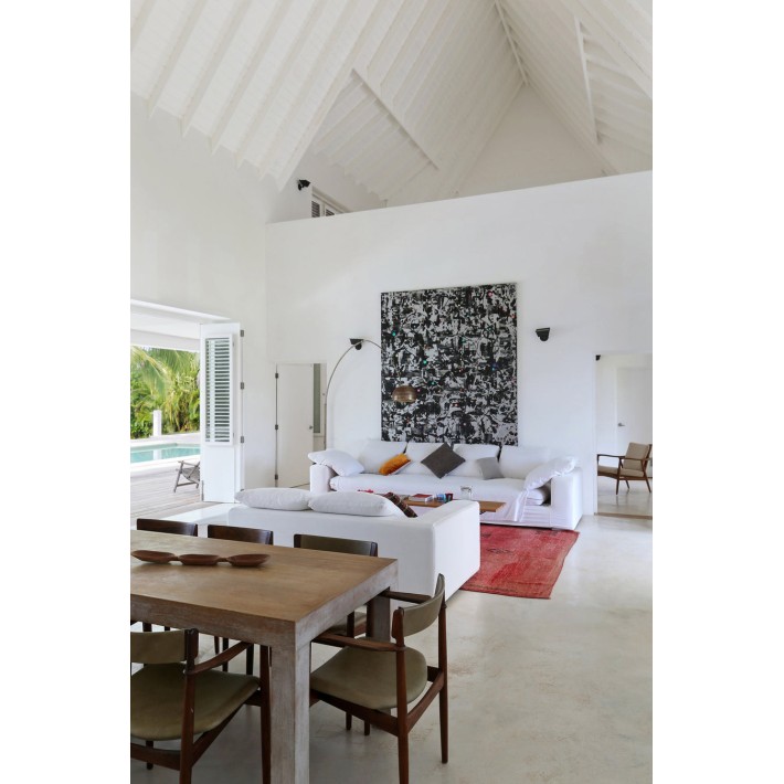 A Home Away From Home - Exceptional Houses For...