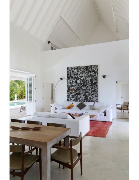 A Home Away From Home - Exceptional Houses For Discerning Travelers