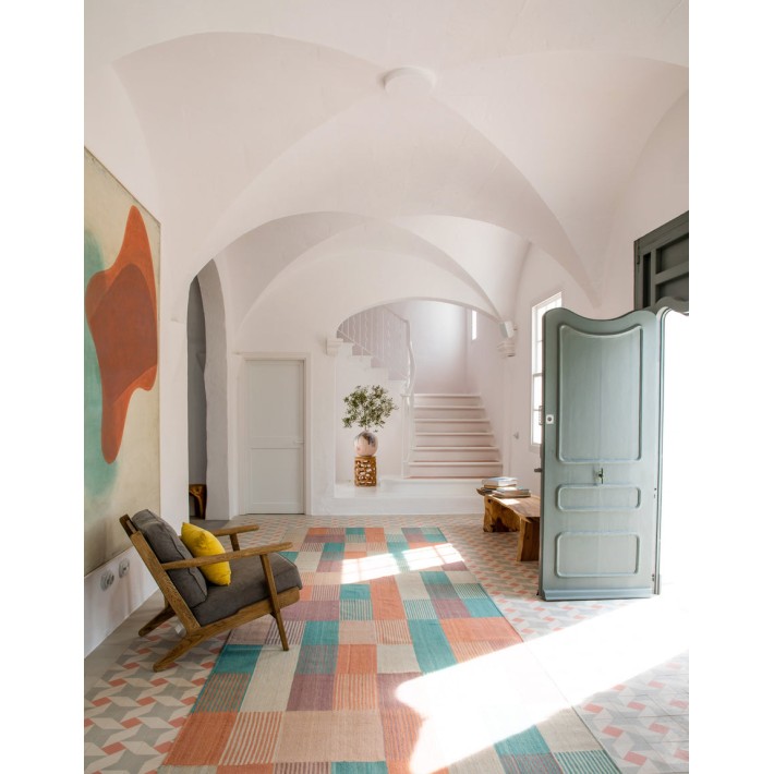 A Home Away From Home - Exceptional Houses For...