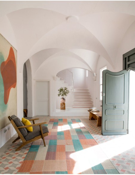 A Home Away From Home - Exceptional Houses For Discerning Travelers