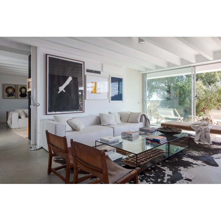 A Home Away From Home - Exceptional Houses For...