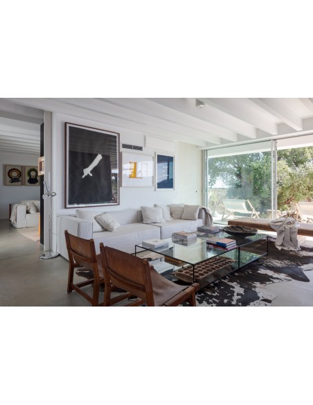 A Home Away From Home - Exceptional Houses For Discerning Travelers