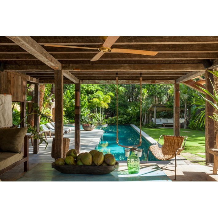 A Home Away From Home - Exceptional Houses For...