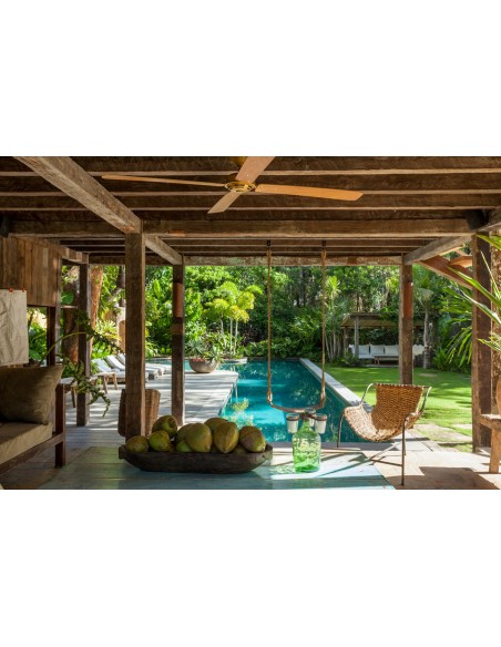 A Home Away From Home - Exceptional Houses For Discerning Travelers