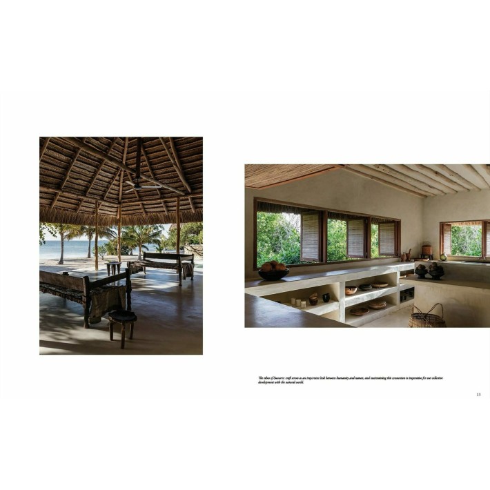 A Home Away From Home - Exceptional Houses For...