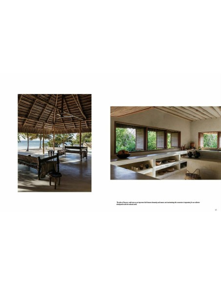 A Home Away From Home - Exceptional Houses For Discerning Travelers