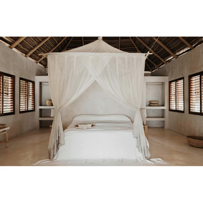 A Home Away From Home - Exceptional Houses For...