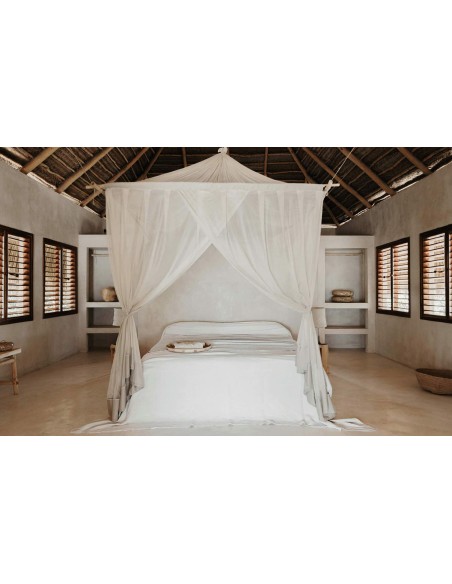 A Home Away From Home - Exceptional Houses For Discerning Travelers