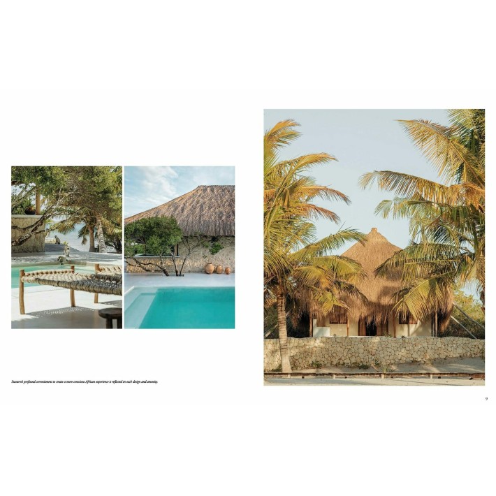 A Home Away From Home - Exceptional Houses For...