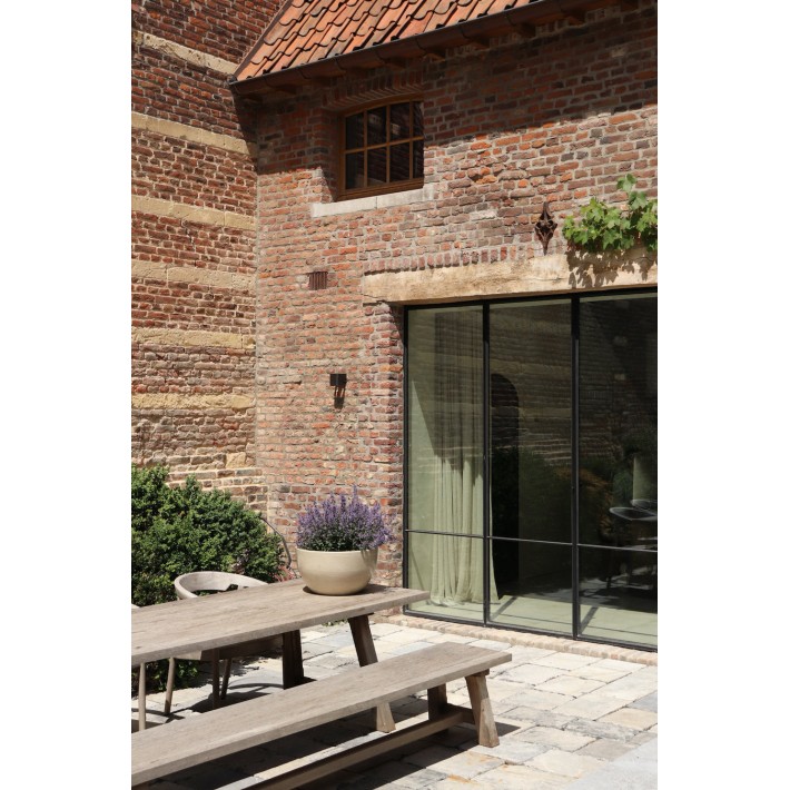 Timeless Living Yearbook 2023