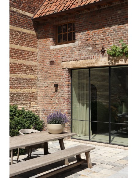 Timeless Living Yearbook 2023