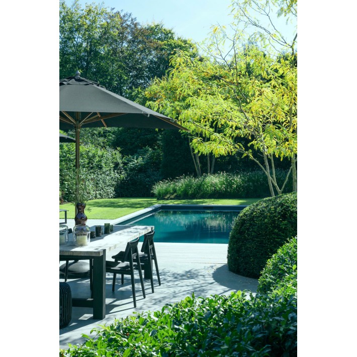 Timeless Living Yearbook 2023