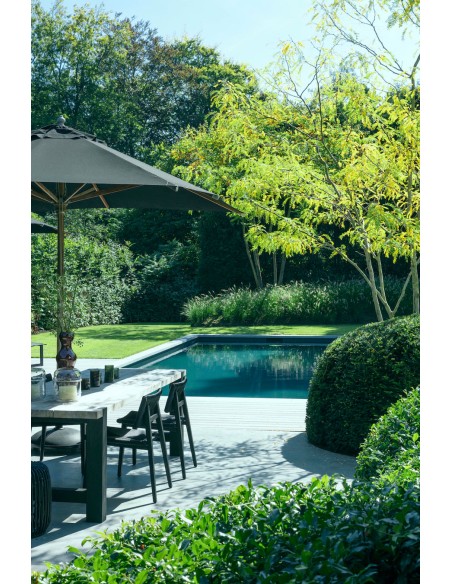 Timeless Living Yearbook 2023