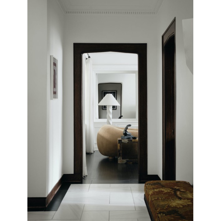 Timeless Living Yearbook 2023