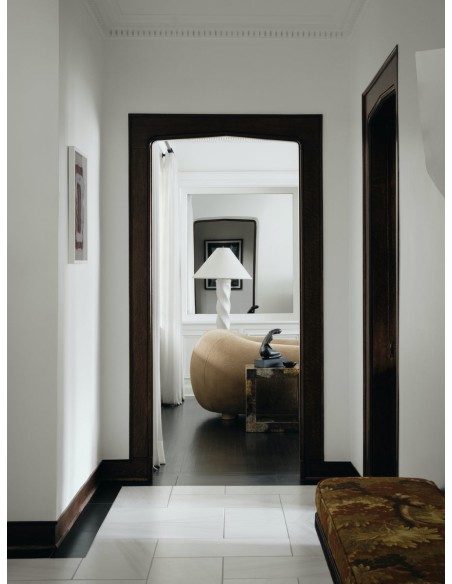 Timeless Living Yearbook 2023