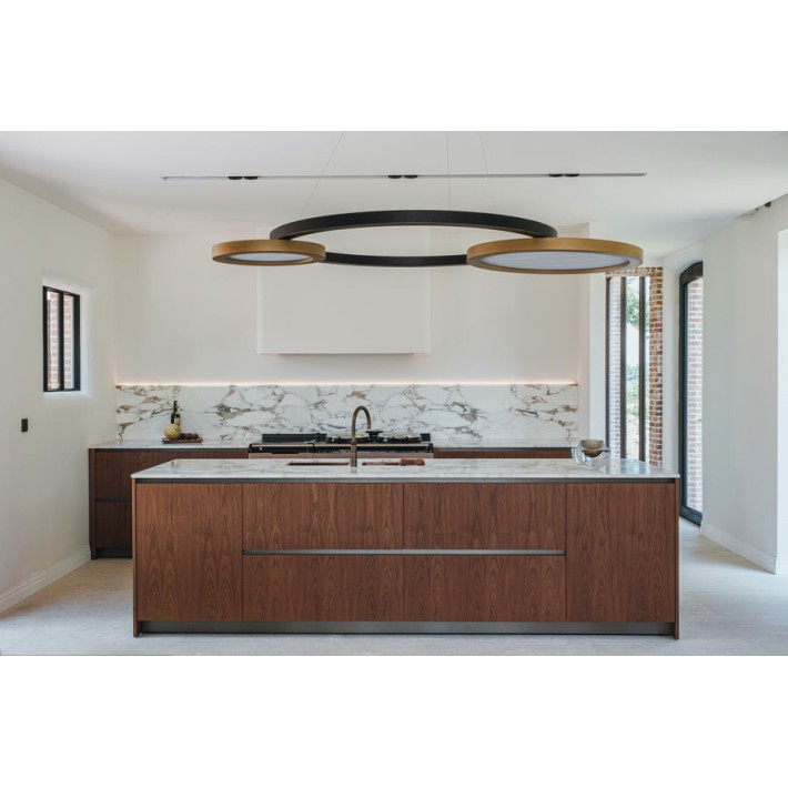 Timeless Living Yearbook 2023