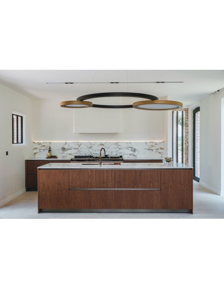 Timeless Living Yearbook 2023