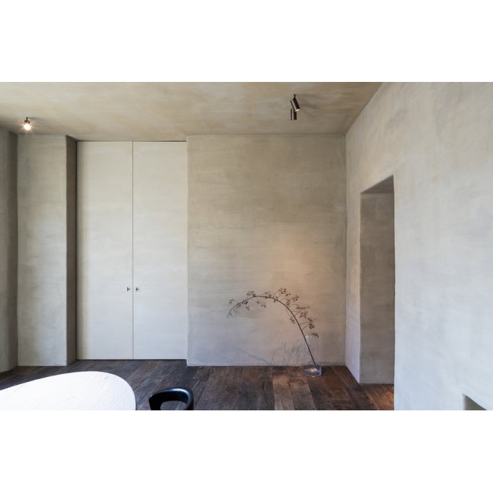 Timeless Living Yearbook 2023