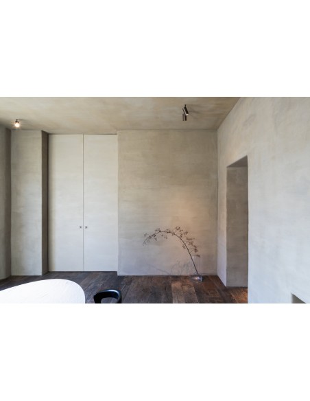 Timeless Living Yearbook 2023