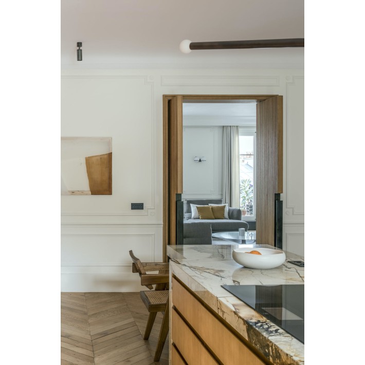 Timeless Living Yearbook 2023