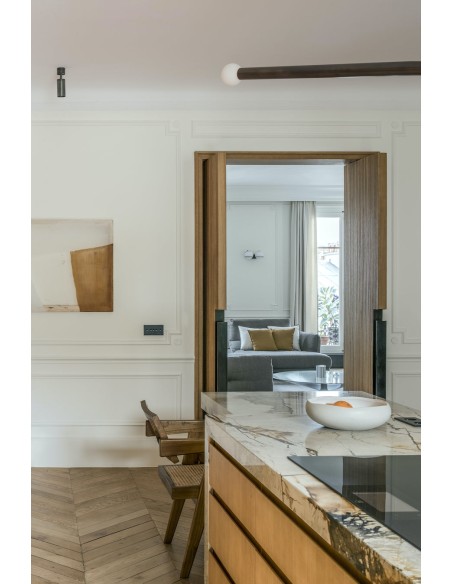 Timeless Living Yearbook 2023