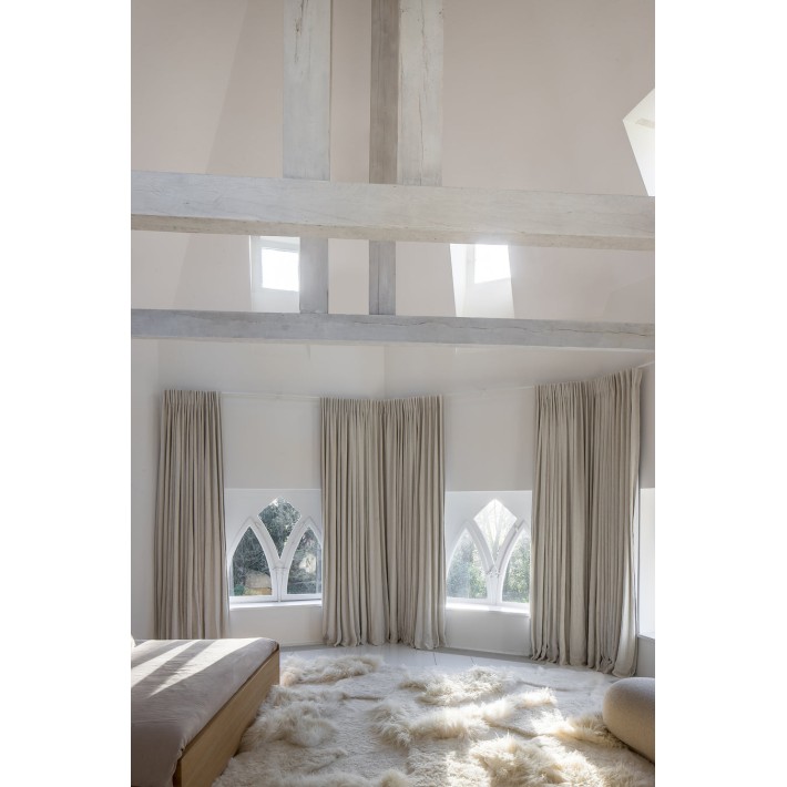 Timeless Living Yearbook 2023