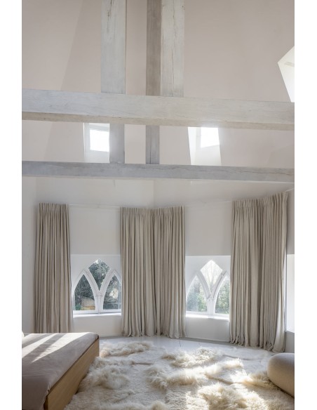 Timeless Living Yearbook 2023