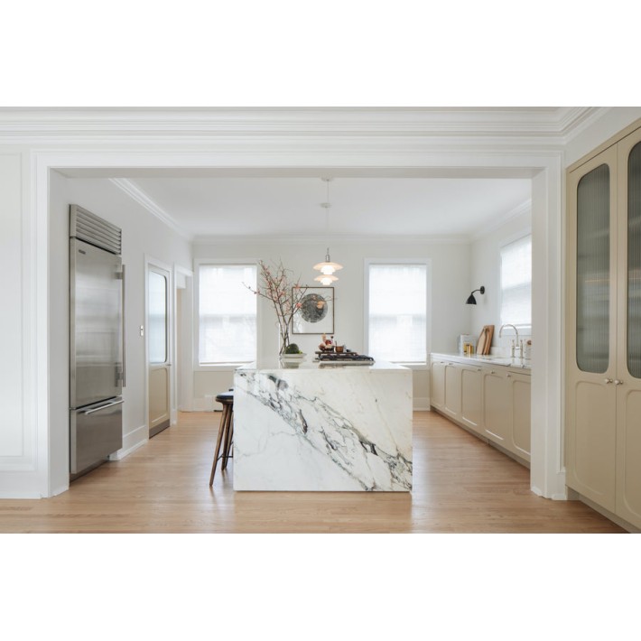 Timeless Living Yearbook 2023