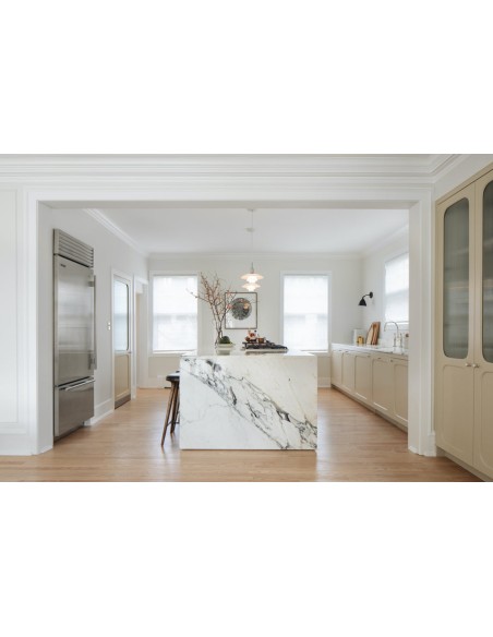 Timeless Living Yearbook 2023