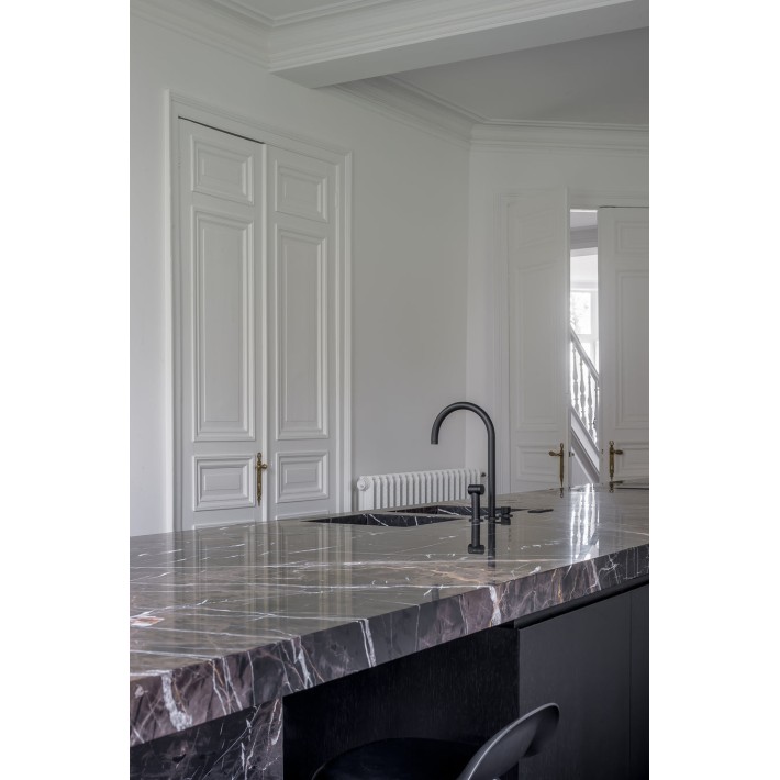 Timeless Living Yearbook 2023