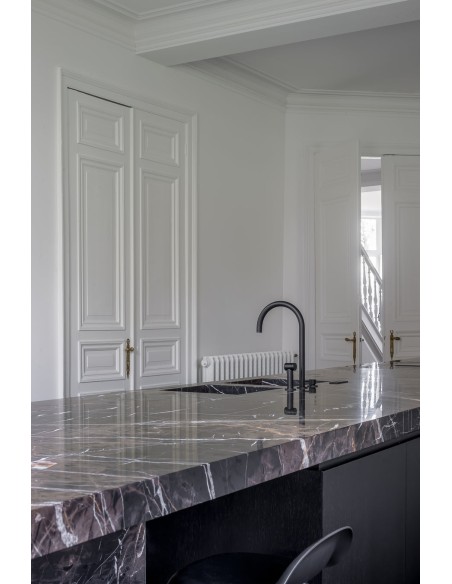 Timeless Living Yearbook 2023