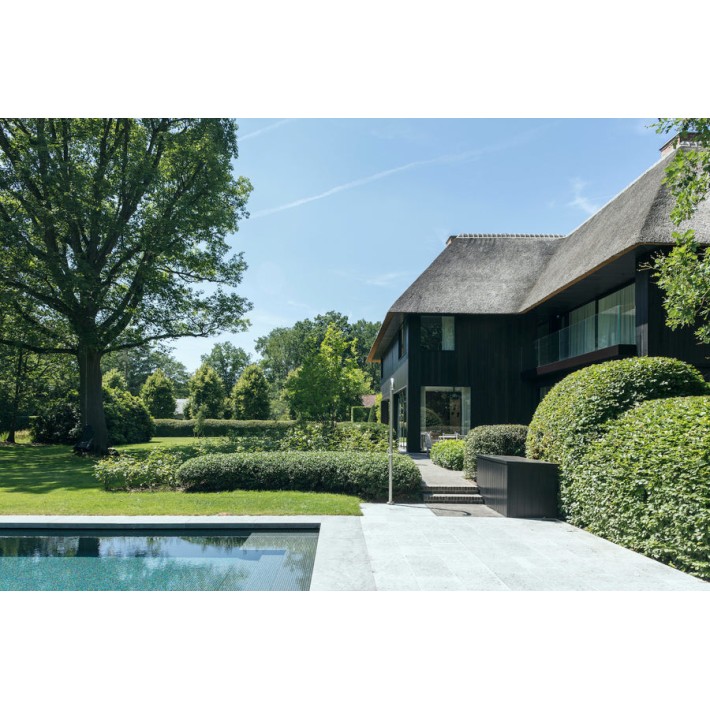 Timeless Living Yearbook 2023